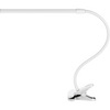 Настольная лампа Arte Lamp Conference A1106LT-1WH