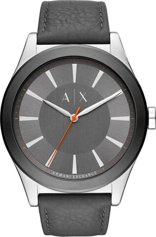 Наручные часы Armani Exchange AX2335 фото