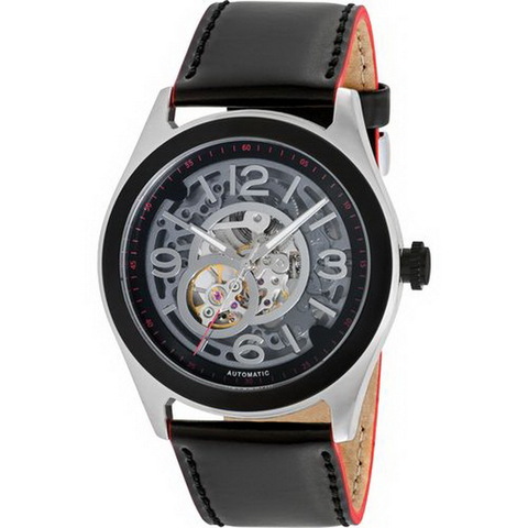 Kenneth Cole IKC8077