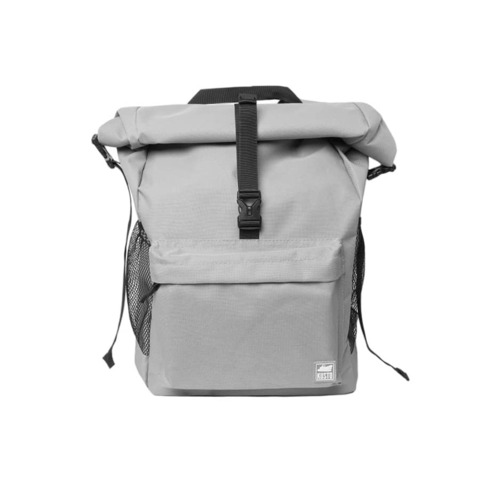 Backpack Grey