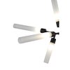 Люстра потолочная ST Luce Splio SL1620.402.12