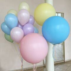 Сет "Макарунс"