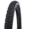 Велопокрышка 29x2.10 (54-622) Schwalbe SMART SAM, Performance