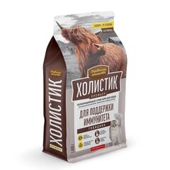 Деревенские лакомства 