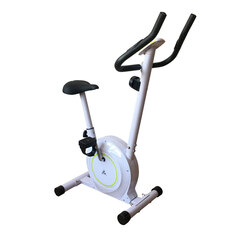 Велотренажер DFC SV-5578