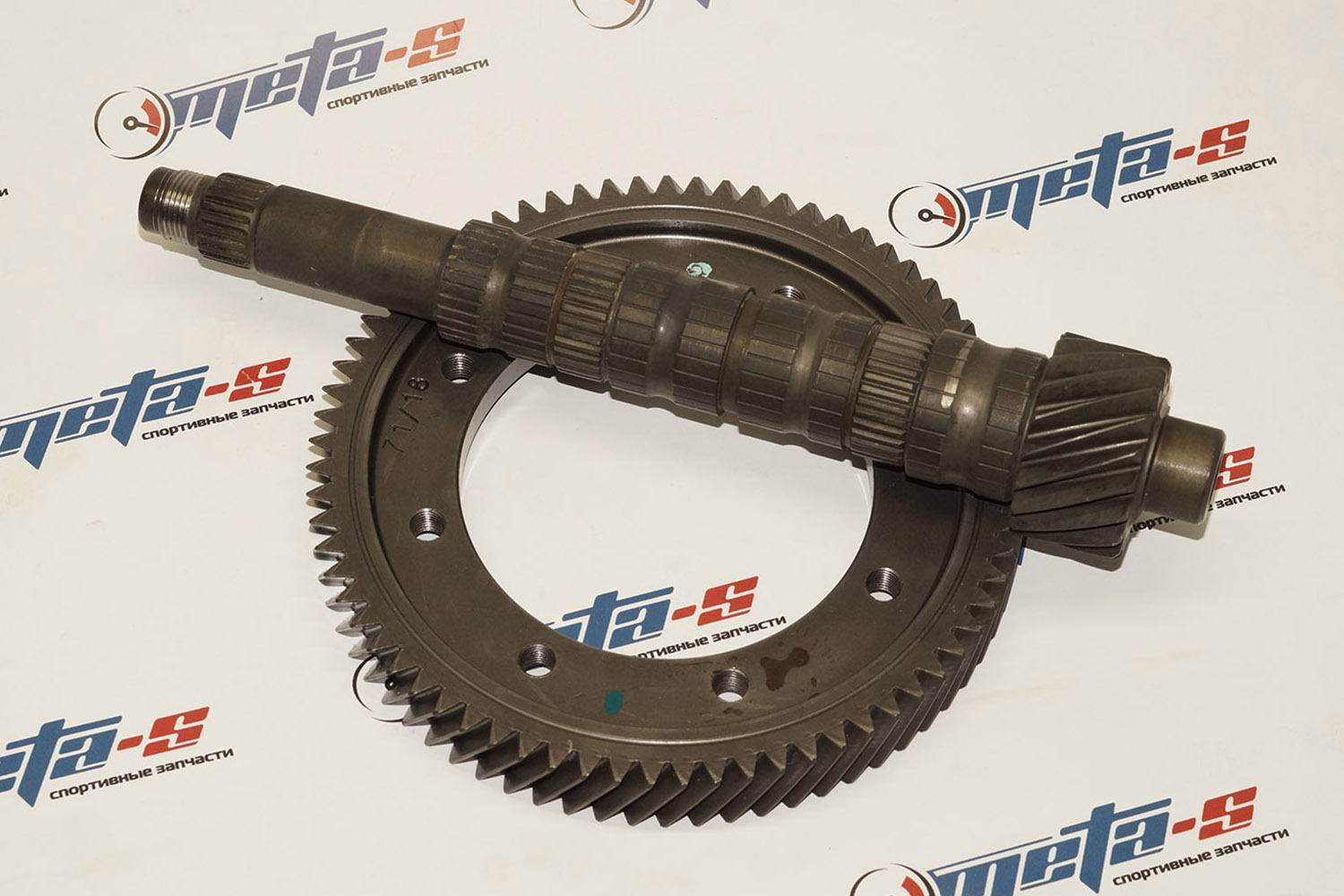 Главная Пара 3 9 Купить