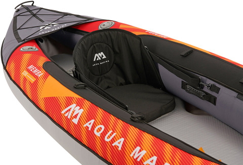 Картинка каяк Aqua Marina   - 15