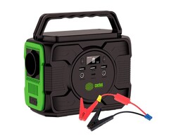 Пауэрбанк Cactus CS-PCS144-EC5