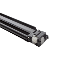 Главный коротрон (узел вала заряда) БУЛАТ MC-3100 302LV93010, 302LV93011 для Kyocera FS-2100, 4300, ECOSYS P3050