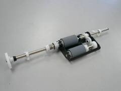 Узел захвата/подачи ADF BROTHER MFC-8460/8860/8870/8880/DCP-8060/8065 (LS1030001)