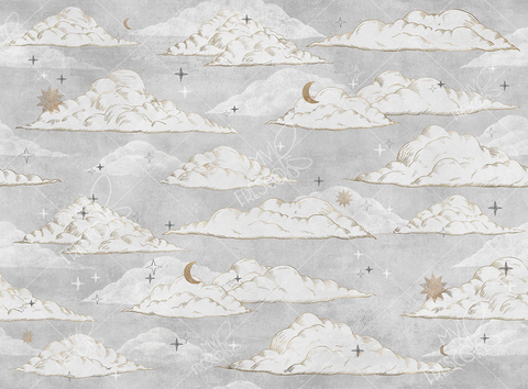 Коллекция MF0706