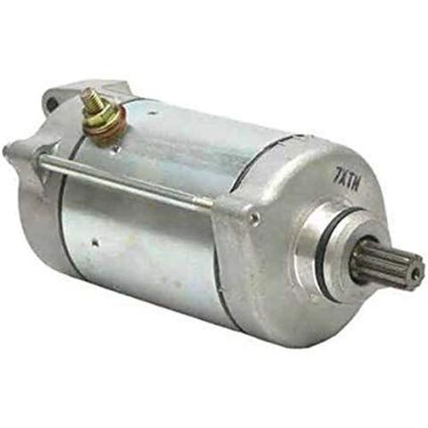 Стартер ArrowHead SMU0238 для 410-54086