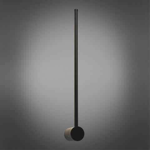 Настенный светодиодный светильник Aployt Merian APL.019.01.07