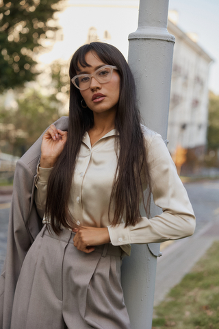 Рубашки и блузы