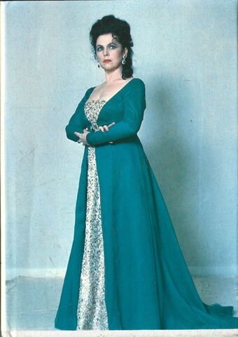 История жизни