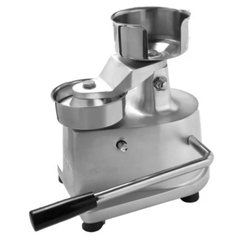 Пресс для гамбургеров Rosso WF-A100