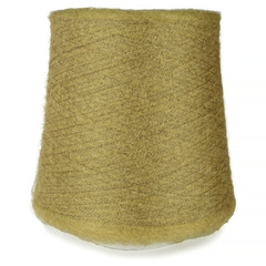 Бобинная пряжа Superkid Mohair (4143)