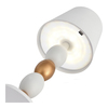 Прикроватная лампа ST Luce Ease SL1011.514.01