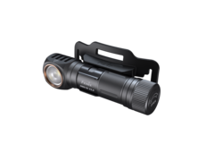 Фонарь налобный Fenix HM61R V 2.0 1600lm