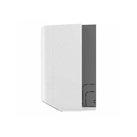 Сплит-система инверторного типа Royal Clima RCI-RF30HN Royal Fresh Full DC EU Inverter