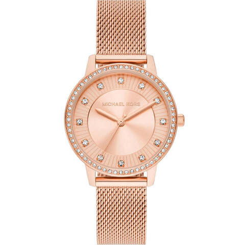 Наручные часы MICHAEL KORS Melissa MKO1012