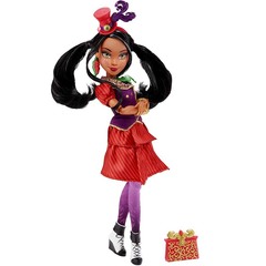 Фредди. Базовые Наследники Дисней