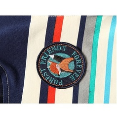 Sweet Berry Рубашка для мальчика 