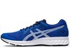 Кроссовки беговые Asics Jolt 2 Blue мужские