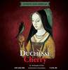 duchess cherry