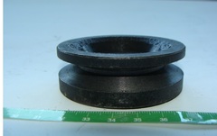 Шкив генератора  УАЗ