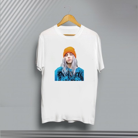 Köynək \ tshirt Billi Ayliş 1