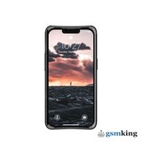 UAG Plyo Series Case for Apple iPhone 13 | 14 Ash (Пепельный)113172113131