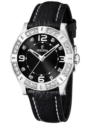 Наручные часы Festina F16537/2 фото