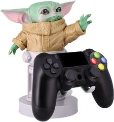 Подставка Cable guy: Star Wars: Grogu