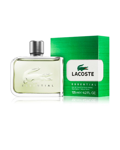 Lacoste Essential