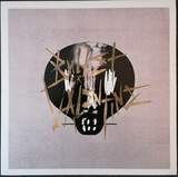 BULLET FOR MY VALENTINE: Bullet For My Valentine