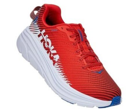 Кроссовки Hoka One One RINCON 2