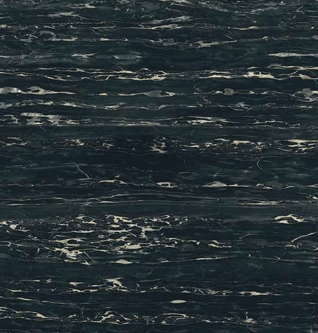 Rex Ceramiche I Classici Portoro Glossy 60x60