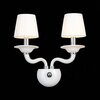 Бра ST Luce Serenatta SL1112.501.02