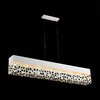 Светильник подвесной ST Luce Fizorio SL1577.503.07