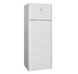 Холодильник Indesit TIA 16 купить, цены в интернет-магазине Индезит