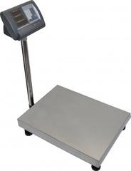 Весы товарные Мехэлектрон ВЭТ-3С