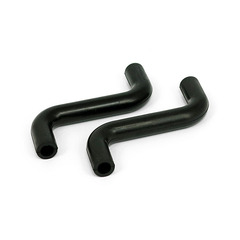 MCS Патрубки воздушного фильтра 999491