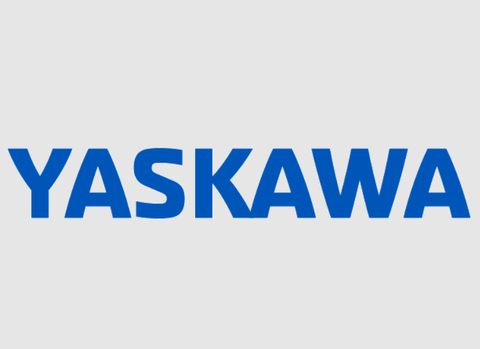 Yaskawa CIMR-AB4A0044FAA