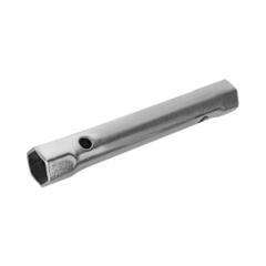 Ключ  торцевой трубчатый КОБАЛЬТ 18 х 19 мм., хромированное покрытие (914-918)