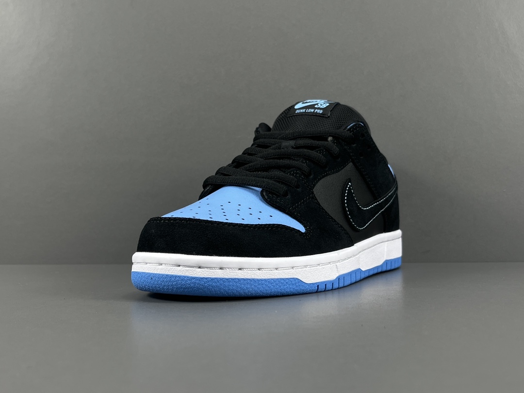 Nike dunk sb low pro store