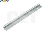 Ракель UCLEZ0011QSZZ для SHARP AR-235/275/M236 (CET), CET4562
