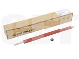 Резиновый вал для HP LaserJet Pro M15a/16a/28a/29a/30a/101/102/104/106/131/134 (CET), CET7787
