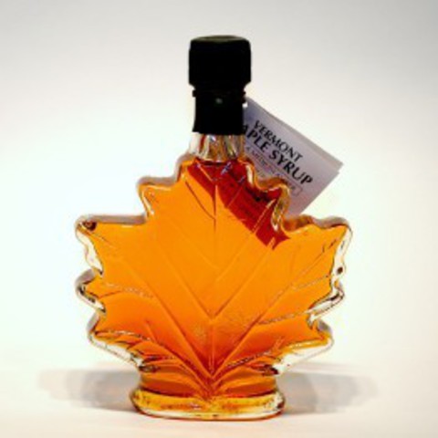 Ароматизатор FlavorWest Maple