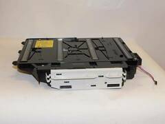 Блок лазера HP CLJ M552/M553/M577 (RM2-6545/RM2-5620)